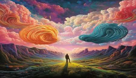 “CRM下”的常见误解与正确理解 “CRM下”的常见误解与正确理解