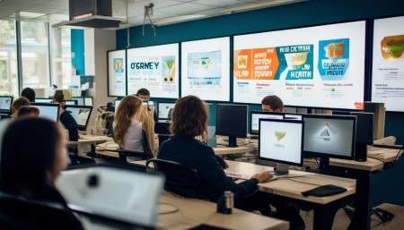 “CRM下”的常见误解与正确理解 “CRM下”的常见误解与正确理解