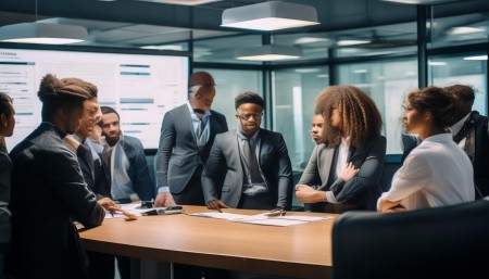 “CRM下”的常见误解与正确理解 “CRM下”的常见误解与正确理解