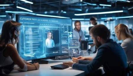 “CRM下”的常见误解与正确理解 “CRM下”的常见误解与正确理解