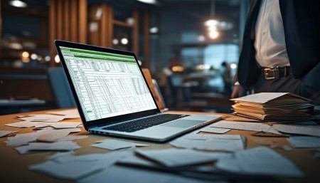 “CRM下”的常见误解与正确理解 “CRM下”的常见误解与正确理解