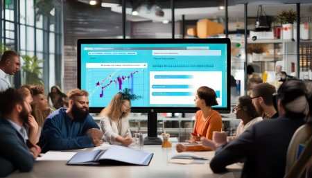 “CRM下”的常见误解与正确理解 “CRM下”的常见误解与正确理解