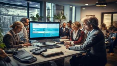 家居建材行业CRM解决方案 家居建材行业CRM解决方案