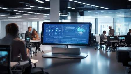 家居建材行业CRM解决方案 家居建材行业CRM解决方案