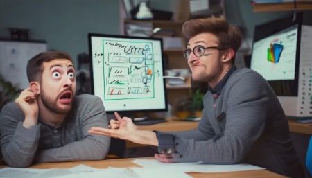 家居建材行业CRM解决方案 家居建材行业CRM解决方案