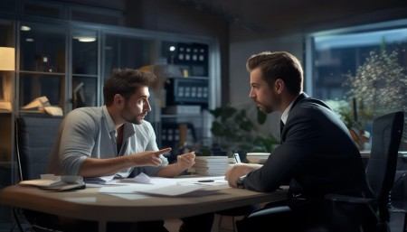 家居建材行业CRM解决方案 家居建材行业CRM解决方案