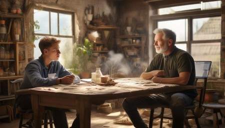 家居建材行业CRM解决方案 家居建材行业CRM解决方案