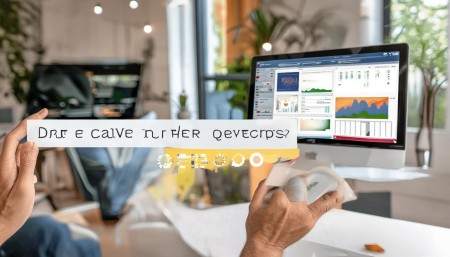 家居建材行业CRM解决方案 家居建材行业CRM解决方案