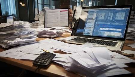 大型企业适用的高性能CRM系统