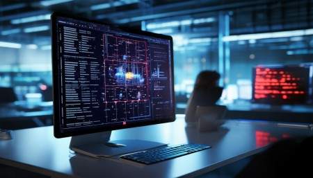 大型企业适用的高性能CRM系统