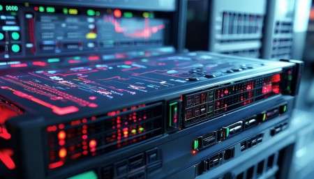 大型企业适用的高性能CRM系统