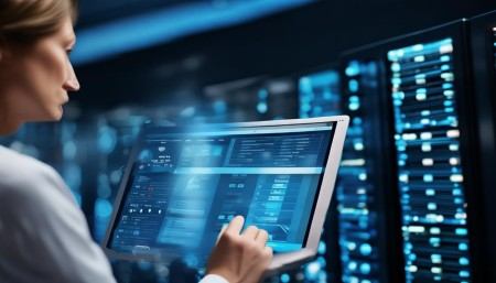 外贸业务CRM管理软件工具 外贸业务CRM管理软件工具