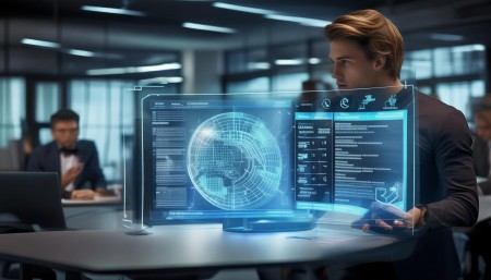 CRM与其他系统的整合方向 CRM与其他系统的整合方向