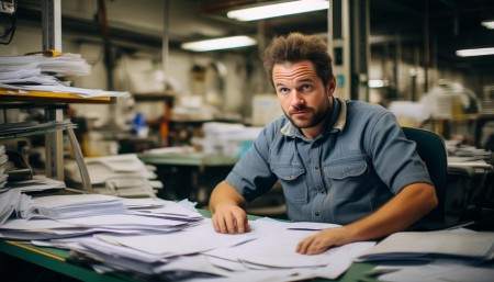 CRM行业交流论坛与用户社区