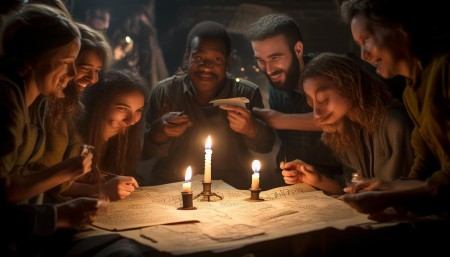 CRM行业交流论坛与用户社区