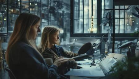 客户生命周期维护CRM系统