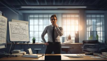 客户生命周期维护CRM系统