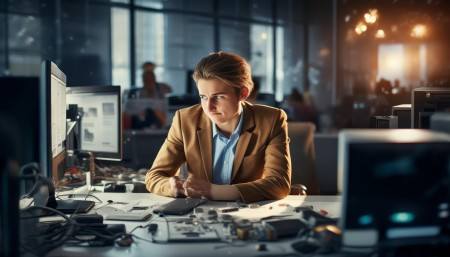 客户生命周期维护CRM系统