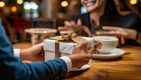 客户生命周期维护CRM系统