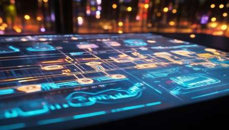 客户生命周期维护CRM系统