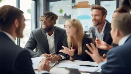 CRM在企业管理中的深度应用 CRM在企业管理中的深度应用