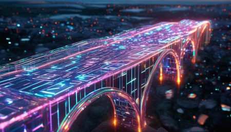 CRM在企业管理中的深度应用 CRM在企业管理中的深度应用