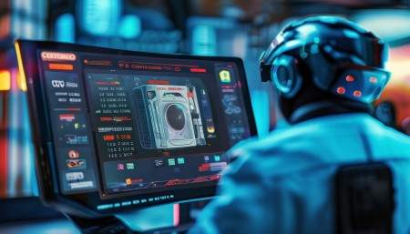 CRM在企业管理中的深度应用 CRM在企业管理中的深度应用