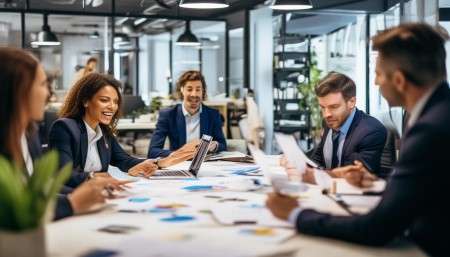 专业CRM咨询公司服务内容与案例