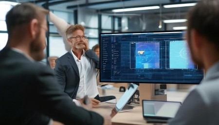 专业CRM咨询公司服务内容与案例