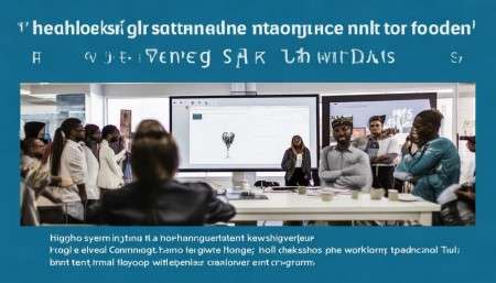 专业CRM咨询公司服务内容与案例