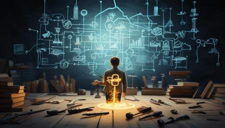 专业CRM咨询公司服务内容与案例