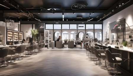 专业CRM咨询公司服务内容与案例