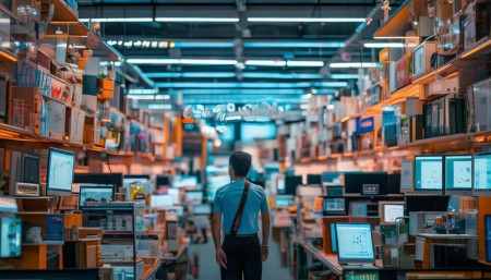 常见CRM系统使用问题与解决方案