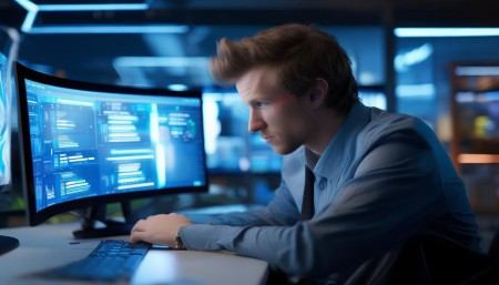 常见CRM系统使用问题与解决方案