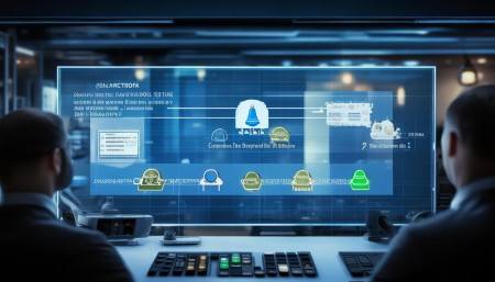 常见CRM系统使用问题与解决方案