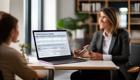 常见CRM系统使用问题与解决方案