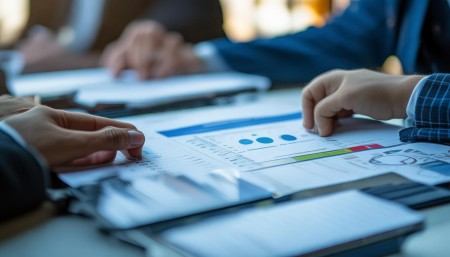 常见CRM系统使用问题与解决方案