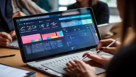常见CRM系统使用问题与解决方案