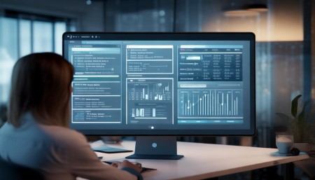 外贸客户管理软件(基于CRM架构) 外贸客户管理软件(基于CRM架构)