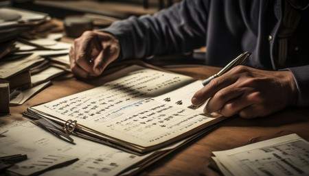 外贸客户管理软件(基于CRM架构) 外贸客户管理软件(基于CRM架构)