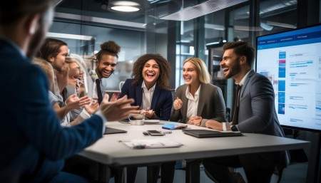 外贸客户管理软件(基于CRM架构) 外贸客户管理软件(基于CRM架构)