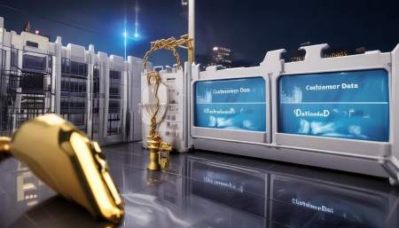 外贸客户管理软件(基于CRM架构) 外贸客户管理软件(基于CRM架构)