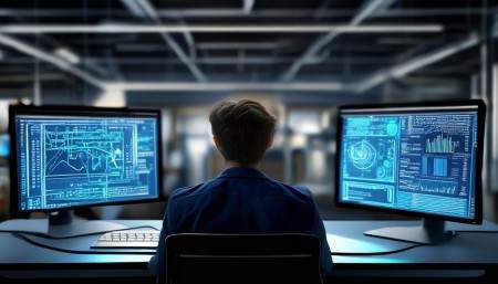 外贸客户管理软件(基于CRM架构) 外贸客户管理软件(基于CRM架构)