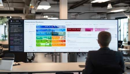 外贸客户管理软件(基于CRM架构) 外贸客户管理软件(基于CRM架构)