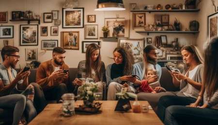 个人微信生态下的CRM系统应用