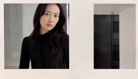 个人微信生态下的CRM系统应用