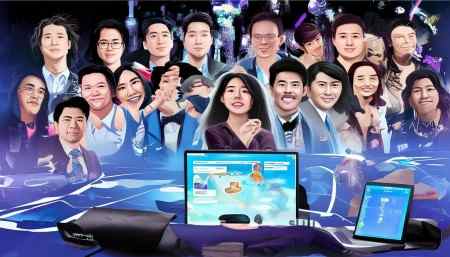 个人微信生态下的CRM系统应用