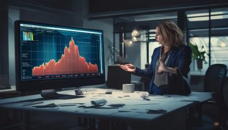 个人微信生态下的CRM系统应用