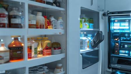 CRM的发展历程与未来趋势展望 CRM的发展历程与未来趋势展望