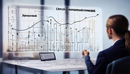 CRM的内涵与外延全面解析 CRM的内涵与外延全面解析